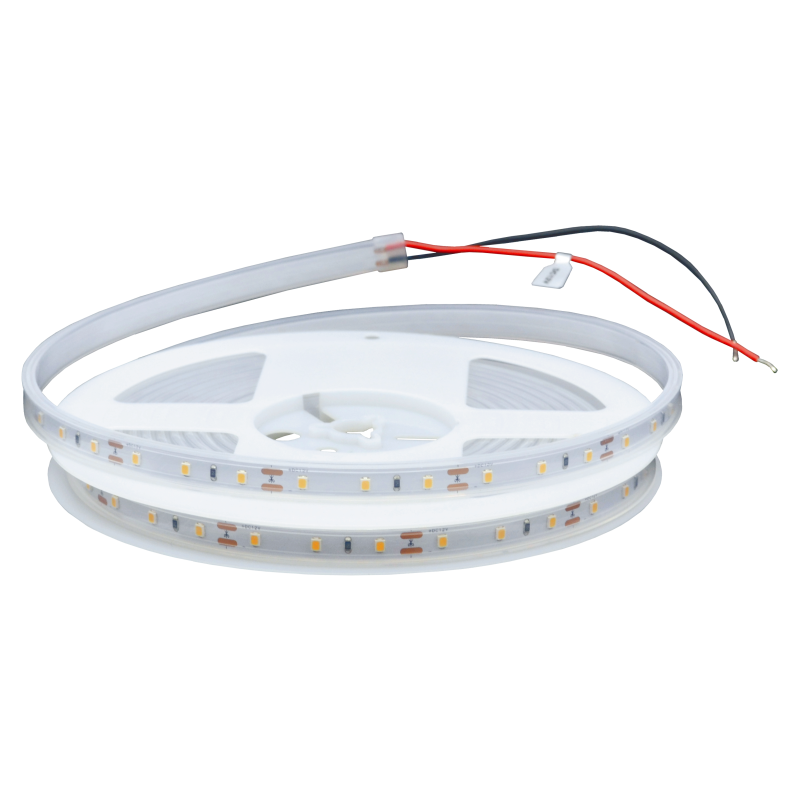 Lanksti LED juosta "KARA" 4000K, 4.8W/M, IP67 2