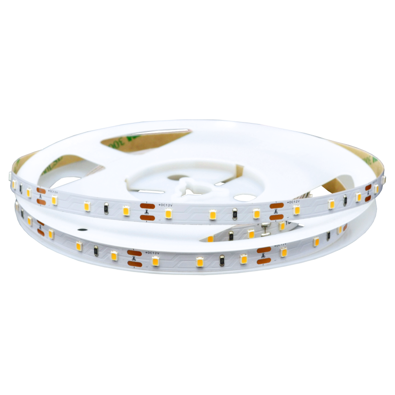 Paindlik LED-riba "KARA" 4000K, 9.6W/M 2 Paindlik LED-riba "KARA" 4000K, 9.6W/M 2