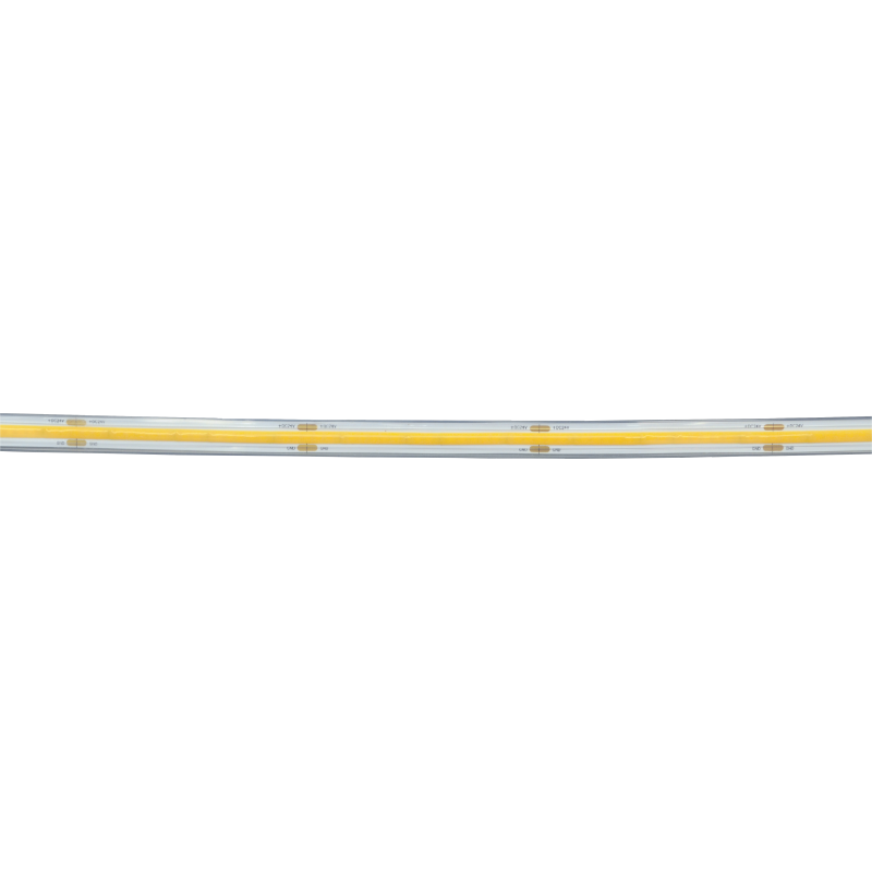 Lanksti LED juosta "KOBE" 3000K, 8W/M, IP67 3 Lanksti LED juosta "KOBE" 3000K, 8W/M, IP67 3