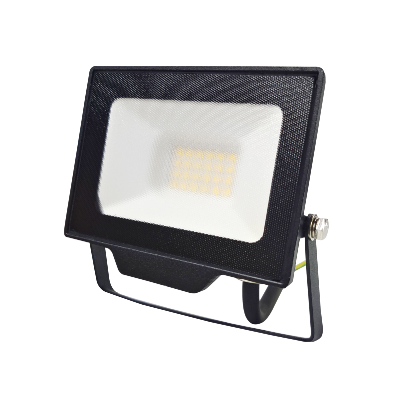 LED lauko prožektorius "TOLEDO" 20W LED lauko prožektorius "TOLEDO" 20W