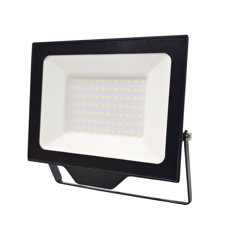 LED prožektors "TOLEDO" 70W LED prožektors "TOLEDO" 70W