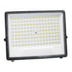 Outdoor LED Floodlight "TANZA" 150W Outdoor LED Floodlight "TANZA" 150W
