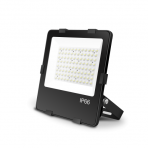 LED floodlight "TENRI" 150W LED floodlight "TENRI" 150W