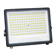 LED lauko prožektorius "TANZA" 100W