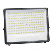 LED lauko prožektorius "TANZA" 150W