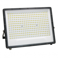 LED lauko prožektorius "TANZA" 200W