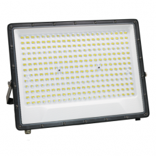 LED lauko prožektorius "TANZA" 200W