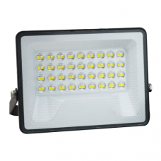 LED lauko prožektorius "TANZA" 30W