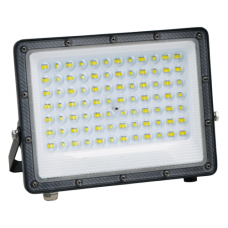 LED lauko prožektorius "TANZA" 50W