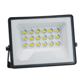 LED-väliprožektor „TANZA“ 20W