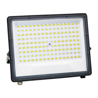 LED lauko prožektorius "TANZA" 100W