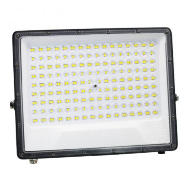 LED lauko prožektorius "TANZA" 150W