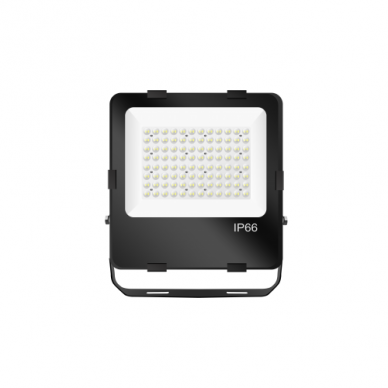 LED prožektors "TENRI" 150W 1 LED prožektors "TENRI" 150W 1