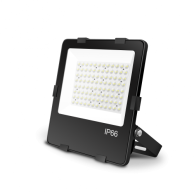 LED floodlight "TENRI" 50W LED floodlight "TENRI" 50W