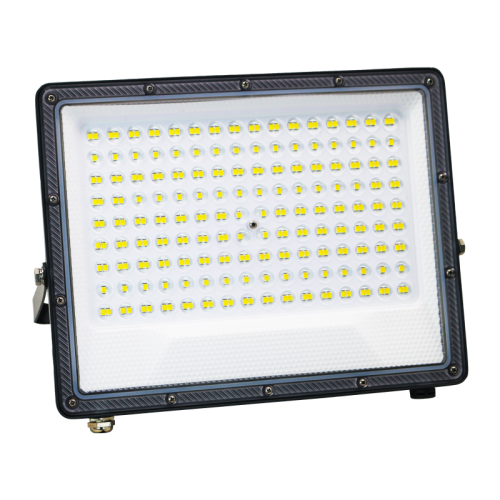 Outdoor LED Floodlight "TANZA" 100W Outdoor LED Floodlight "TANZA" 100W