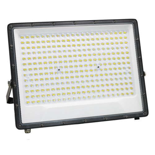 Уличный LED-прожектор "TANZA" 200W Уличный LED-прожектор "TANZA" 200W