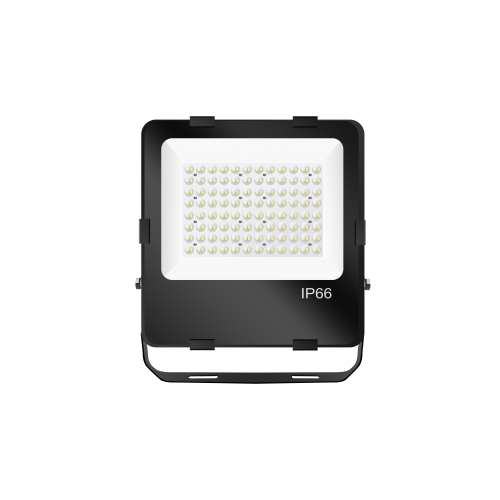 LED floodlight "TENRI" 100W 1 LED floodlight "TENRI" 100W 1