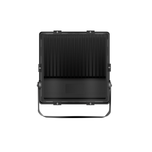 LED-väliprožektor "TENRI" 100W 4