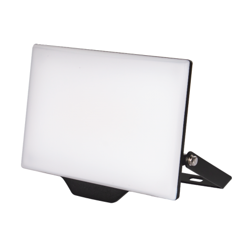 LED lauko prožektorius "TINO" 30W LED lauko prožektorius "TINO" 30W