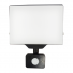 LED lauko prožektorius su PIR sensoriumi "TINOSENS" 20W LED lauko prožektorius su PIR sensoriumi "TINOSENS" 20W
