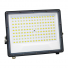 LED lauko prožektorius "TANZA" 100W LED lauko prožektorius "TANZA" 100W