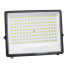 LED lauko prožektorius "TANZA" 150W LED lauko prožektorius "TANZA" 150W