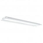 Linear highbay LED luminaire "URAN" 100W Linear highbay LED luminaire "URAN" 100W
