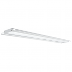 Linear highbay LED luminaire "URAN" 200W Linear highbay LED luminaire "URAN" 200W