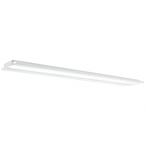 Linear highbay LED luminaire "URAN" 150W