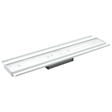 Linear highbay LED luminaire "URAN" 100W 4 Linear highbay LED luminaire "URAN" 100W 4