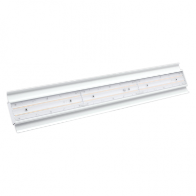 Linear highbay LED luminaire "URAN" 150W 2 Linear highbay LED luminaire "URAN" 150W 2