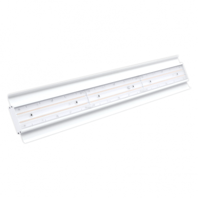 Linear highbay LED luminaire "URAN" 150W 3 Linear highbay LED luminaire "URAN" 150W 3