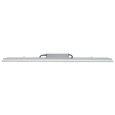 Lineārs highbay tipa LED gaismeklis "URAN" 150W 4 Lineārs highbay tipa LED gaismeklis "URAN" 150W 4