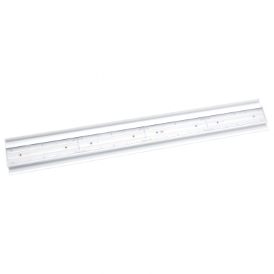 Lineārs highbay tipa LED gaismeklis "URAN" 200W 2 Lineārs highbay tipa LED gaismeklis "URAN" 200W 2