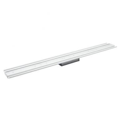 Linear highbay LED luminaire "URAN" 200W 4 Linear highbay LED luminaire "URAN" 200W 4