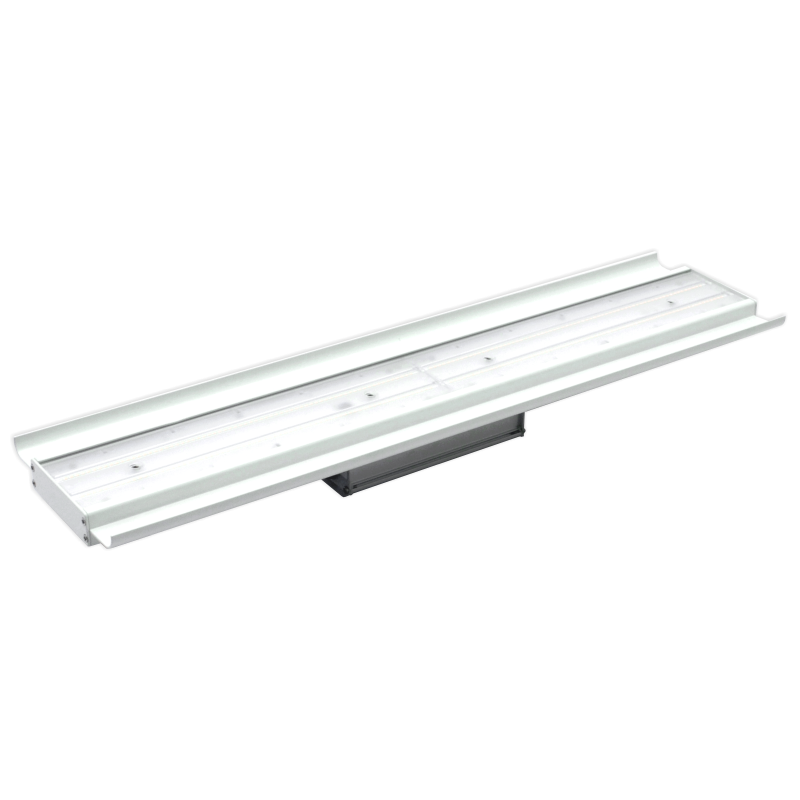 Linear highbay LED luminaire "URAN" 100W 4 Linear highbay LED luminaire "URAN" 100W 4