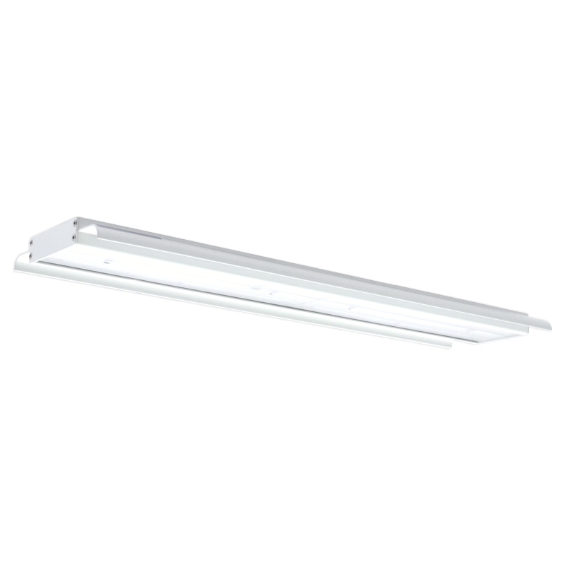 Linear highbay LED luminaire "URAN" 100W Linear highbay LED luminaire "URAN" 100W
