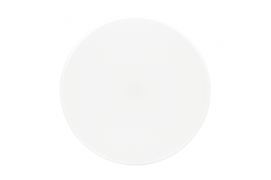 Biała lampa sufitowa LED „BOLTON” 36W 3 Biała lampa sufitowa LED „BOLTON” 36W 3