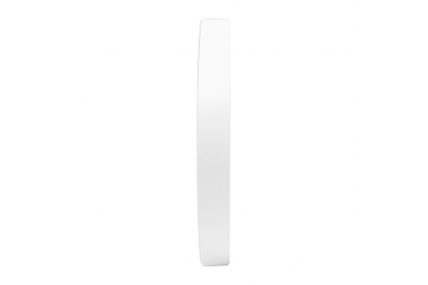 Biała lampa sufitowa LED „BOLTON” 36W 2 Biała lampa sufitowa LED „BOLTON” 36W 2