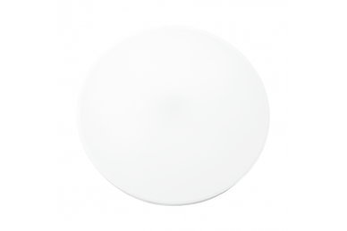 Biała lampa sufitowa LED „BOLTON” 48W 3 Biała lampa sufitowa LED „BOLTON” 48W 3