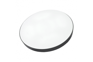 Czarna lampa sufitowa LED „BOLTON” 60W 3 Czarna lampa sufitowa LED „BOLTON” 60W 3