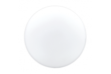 Sufitowo-ścienna lampa LED „SORA” 12W 3