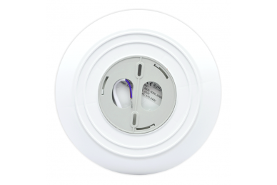 Sufitowo-ścienna lampa LED „SORA” 12W 6