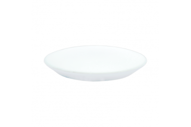Sufitowo-ścienna lampa LED „SORA” 18W 2 Sufitowo-ścienna lampa LED „SORA” 18W 2