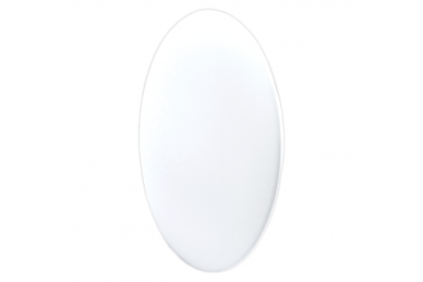 Sufitowo-ścienna lampa LED „SORA” 18W 5 Sufitowo-ścienna lampa LED „SORA” 18W 5