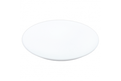 Sufitowo-ścienna lampa LED „SORA” 28W 1