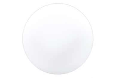 Sufitowo-ścienna lampa LED „SORA” 28W 2