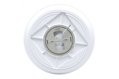Sufitowo-ścienna lampa LED „SORA” 28W 5
