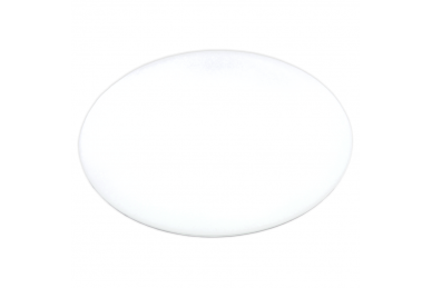 Sufitowo-ścienna lampa LED „SORA” 45W  1