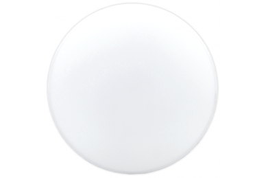Sufitowo-ścienna lampa LED „SORA” 45W  2